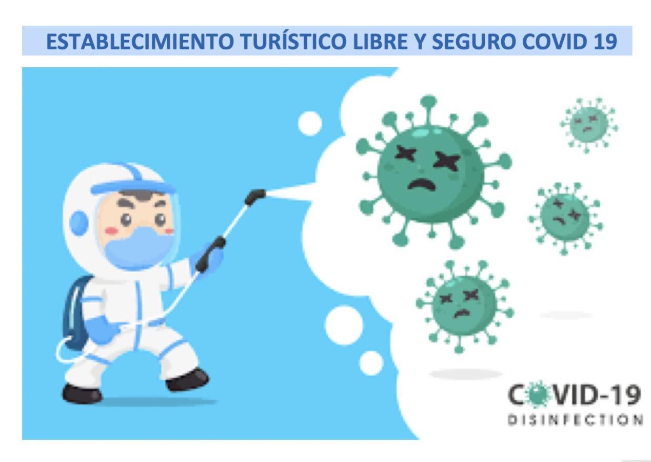 Constitucion Confort I Apartment