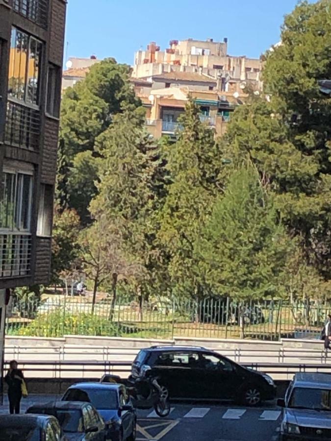 Constitucion Confort I